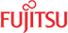Fujitsu