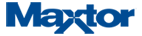 Maxtor
