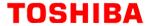 Toshiba