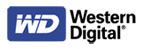 Western Digital Western Digital