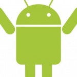 The Top Ways to Turn Your Android Device Into a Mini PC