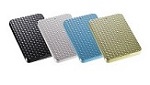 Top External Hard Drives