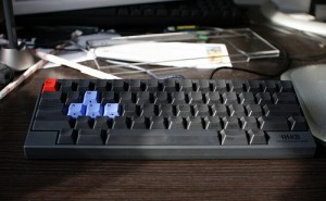 3556966155_b6a4686b68