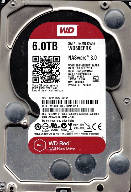 Win10❥赤色❥NEC❥LaVie❥大容量HDD❥HDMI❥テンキ付き❥ 23_3_83.jpg