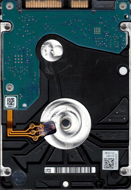 12点セット【ジャンク】3.5インチHDD/3TB*5+1TB *7 12点セット【ジャンク】3.5インチHDD/3TB*5+1TB *7 【公式通販】
