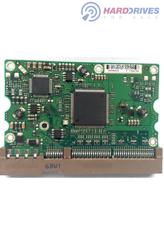 ST3400620A-100406534