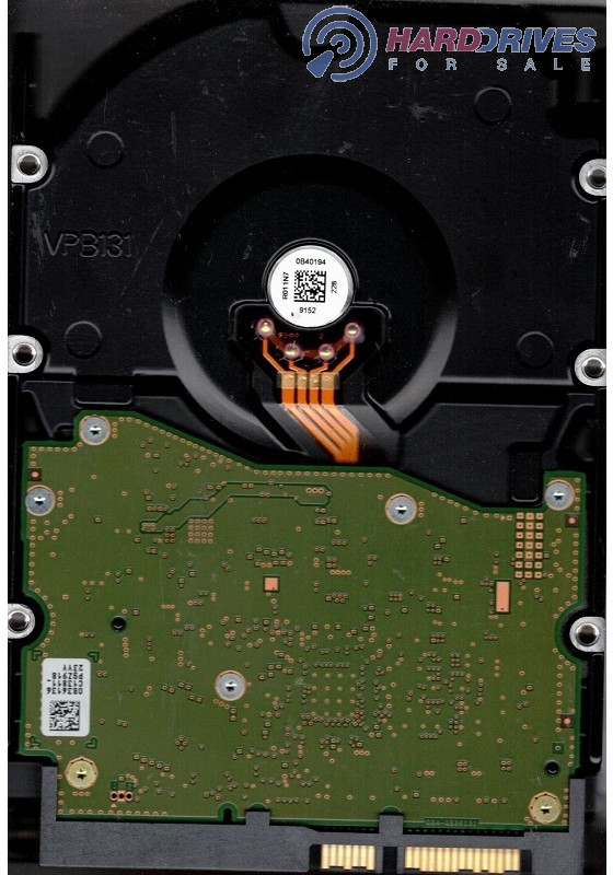 WD6003FZBX-00GXAB0-pcb