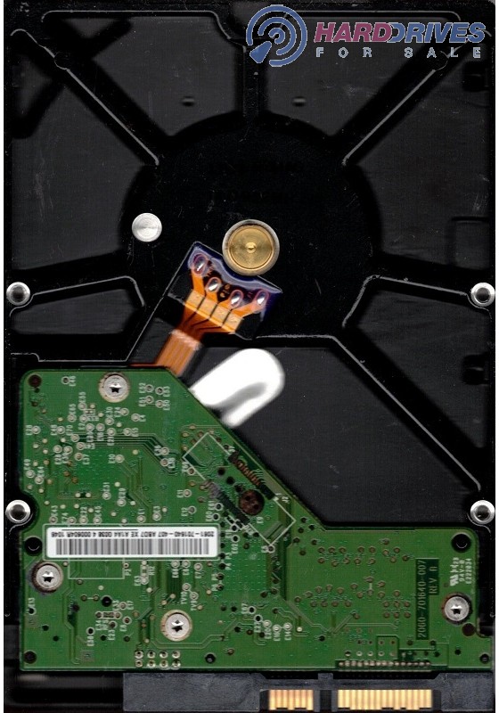WD10EADS-11M2B2-pcb