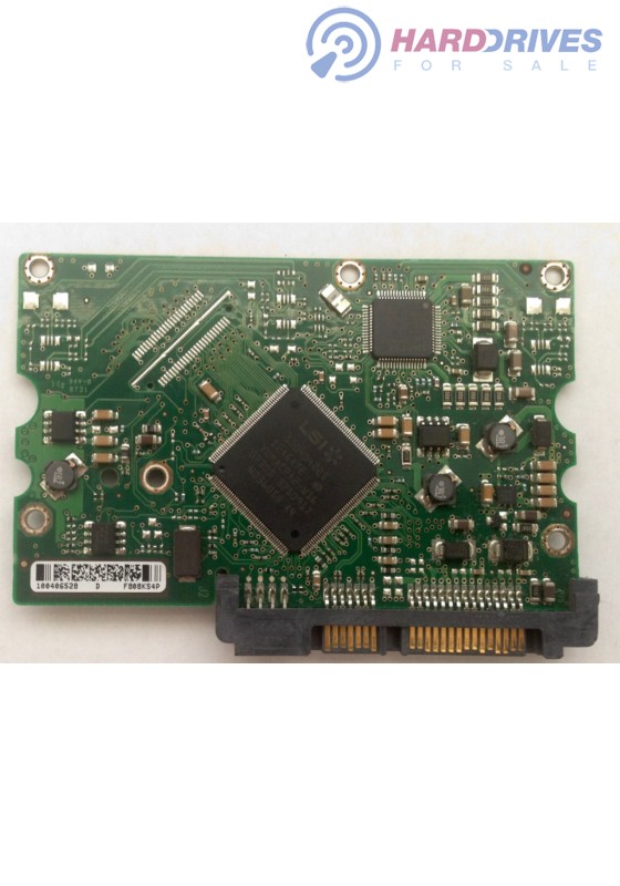 ST3320620AS-100406533 REV A