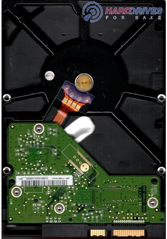 WD20EURS-63S48Y0-pcb