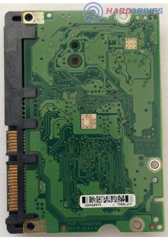 ST3500620AS-100468974