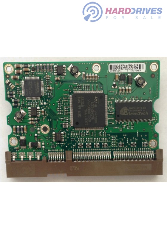 ST3500830A-100406541