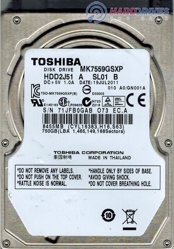 MK7559GSXP 