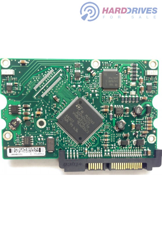 ST3750640AS-100406531