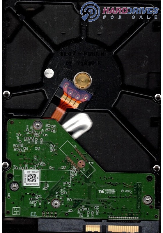 WD20EARS-00MVWB0-pcb