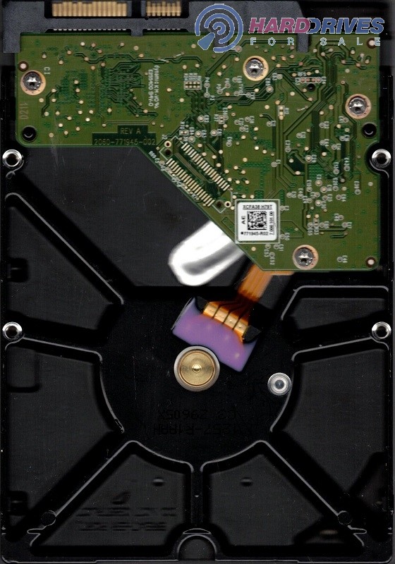 WD30EZRZ-00Z5HB0