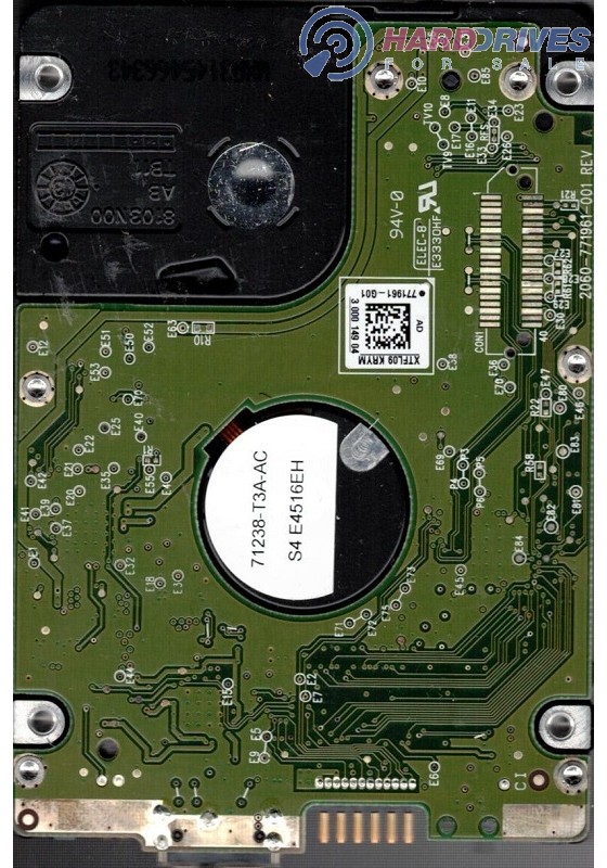 WD20NMVW-11AV3S2-pcb