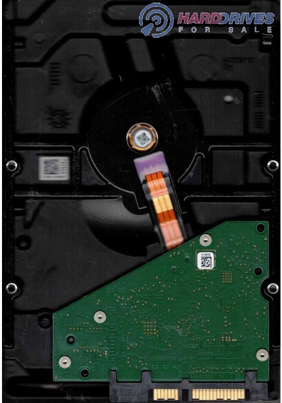 ST6000DM003-pcb