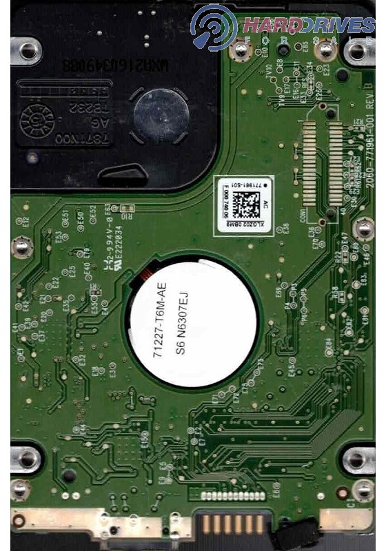 WD10JMVW-11AJGS4-pcb