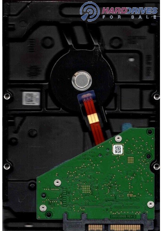 ST4000DM004-pcb