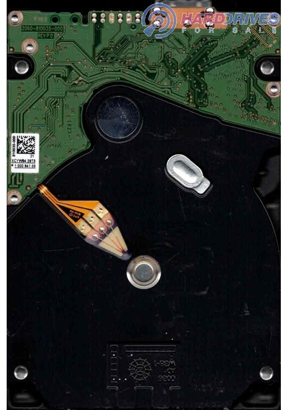 WD40NDZW-11BCSS0-pcb