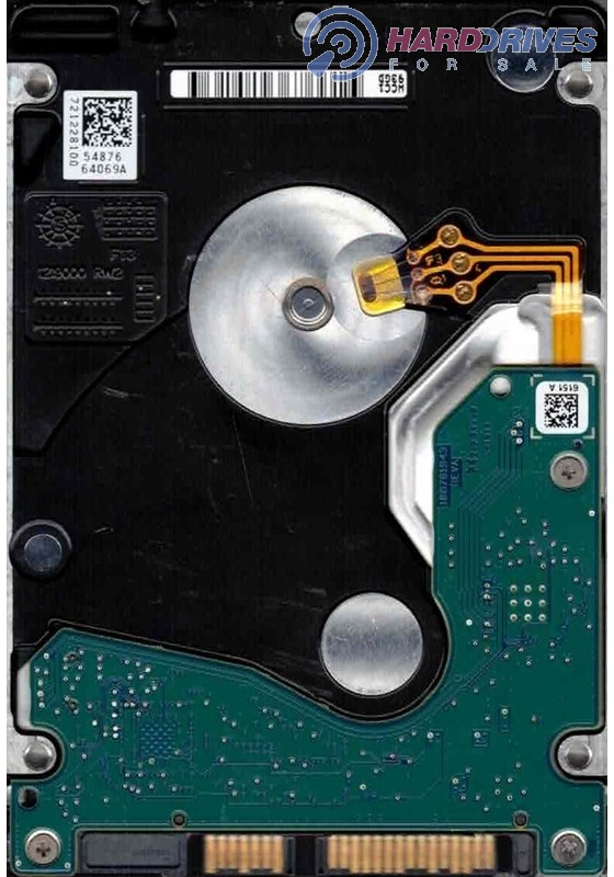 ST2000LM007-pcb