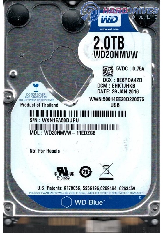 WD20NMVW-11EDZS6