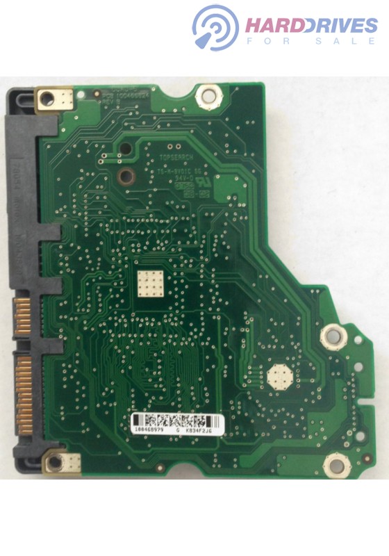 ST3750330AS-100468979