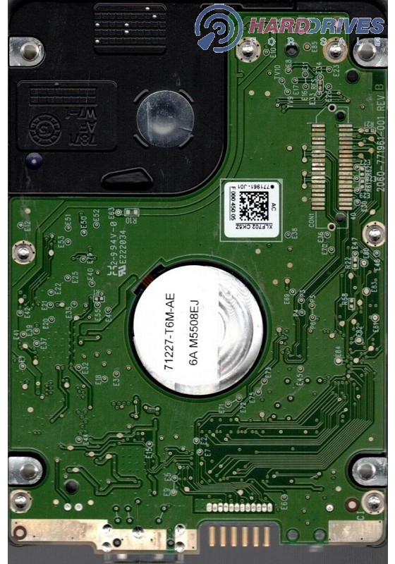 WD10JMVW-11AJGS2-pcb
