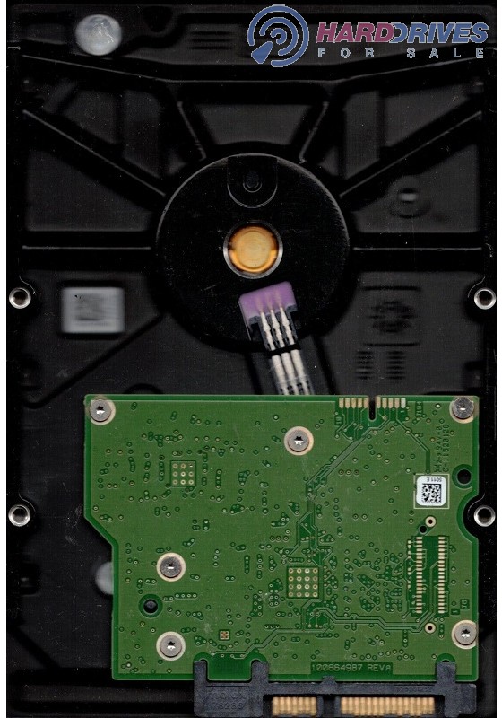 ST2000DM001-pcb