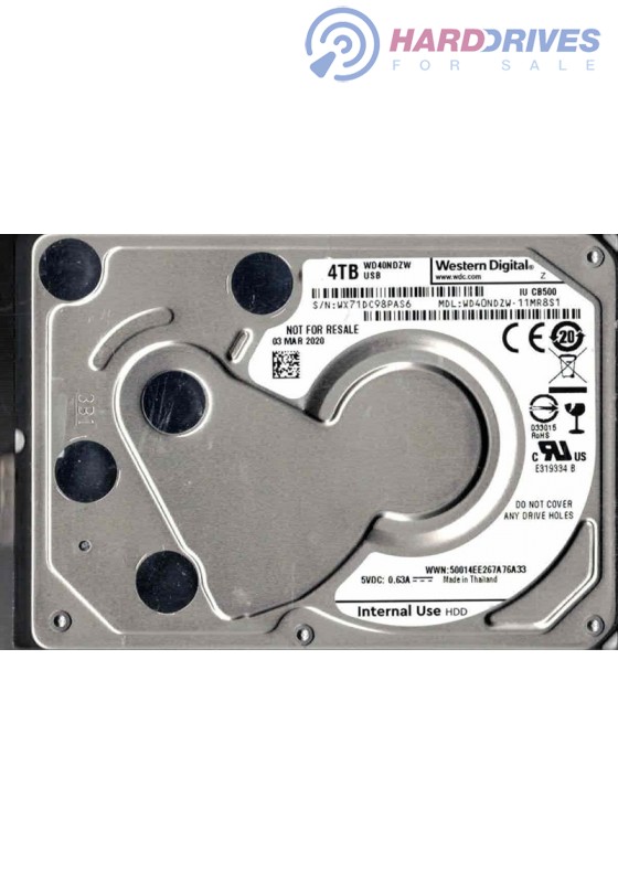 WD40NDZW-11MR8S1
