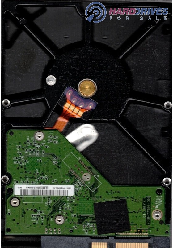 WD20EARX-00PASB0-pcb