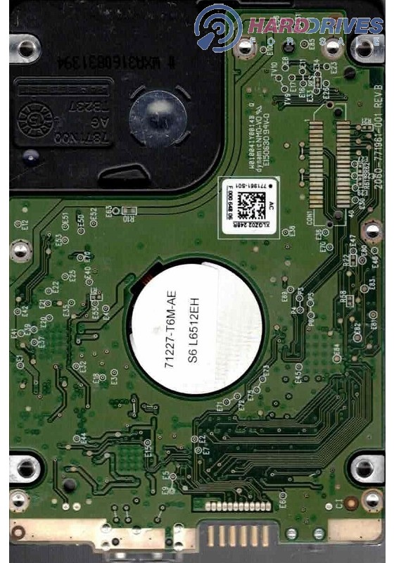 WD10JMVW-11AJGS4