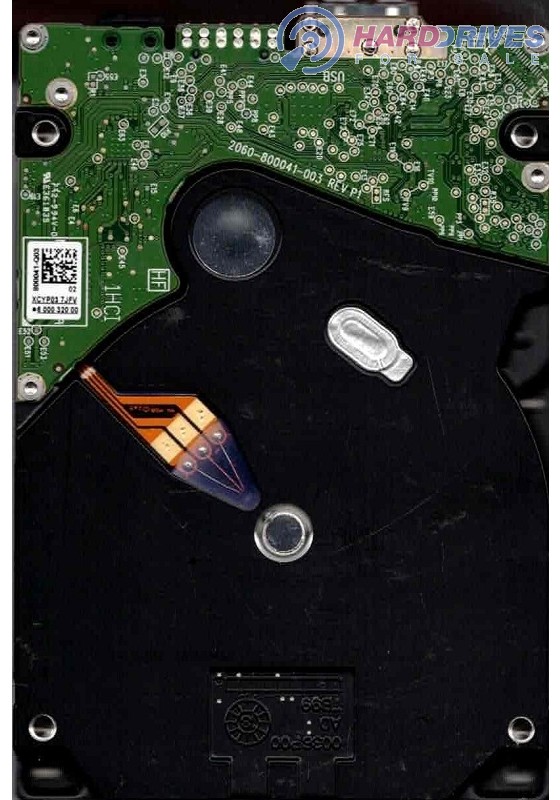 WD40NDZW-11MR8S1-pcb