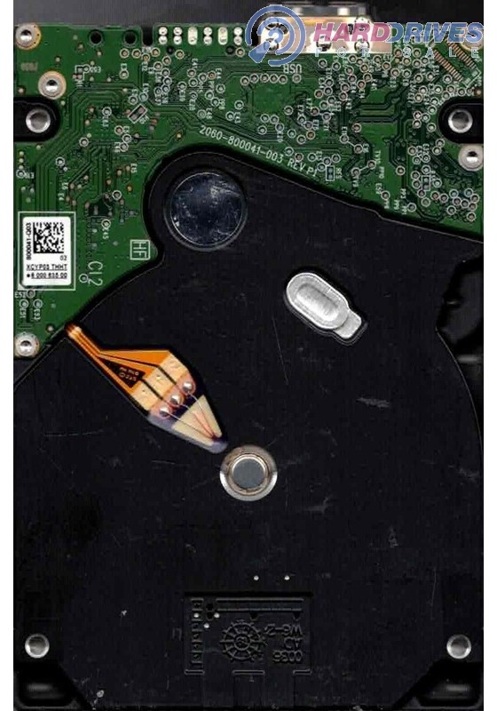 WD40NDZW-11MR8S1-pcb