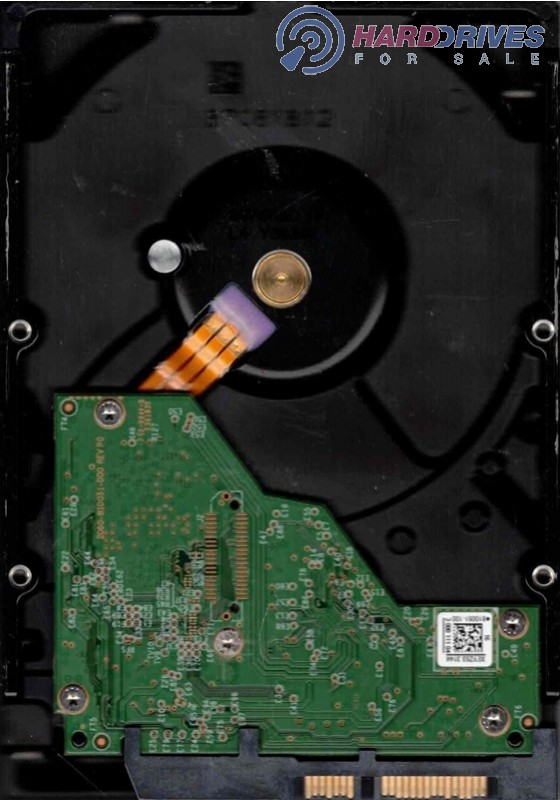 WD60EZAZ-00ZGHB0-pcb