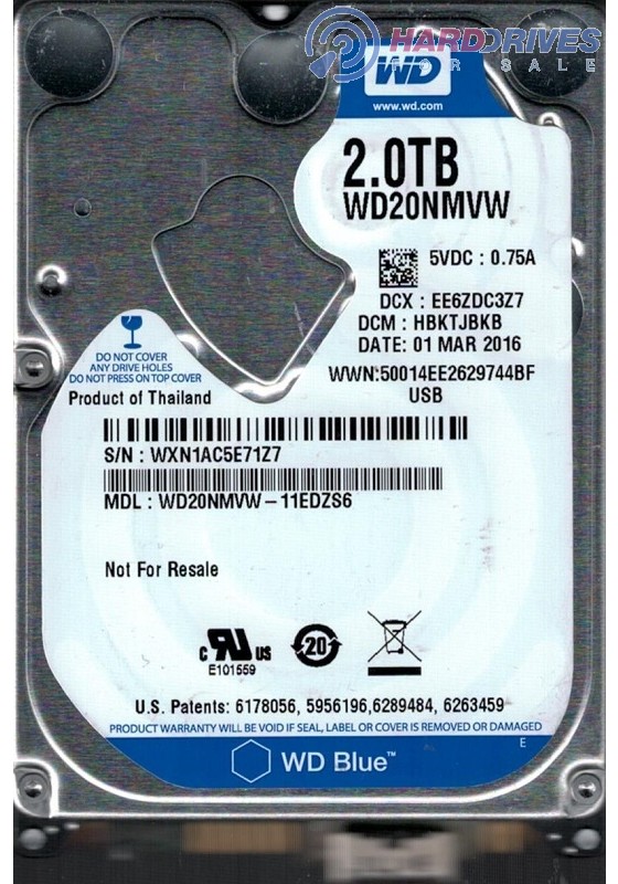 WD20NMVW-11EDZS6