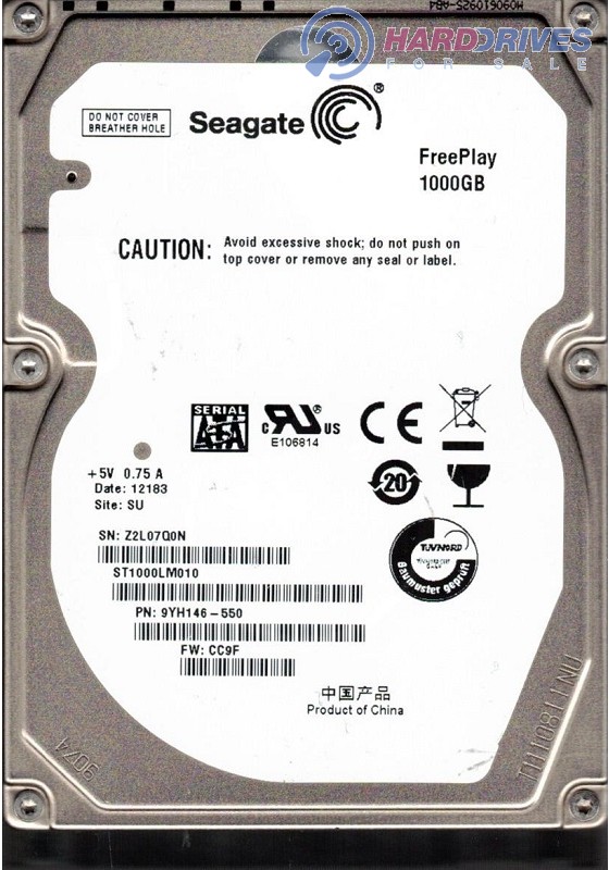 ST1000LM010