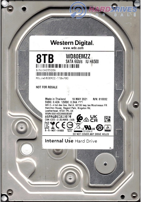 WD80EMZZ-11B4FB0