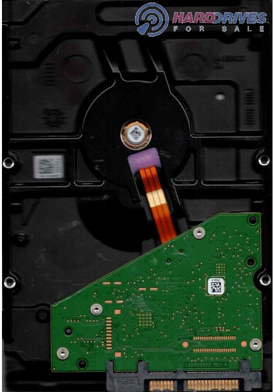 ST8000DM004-pcb