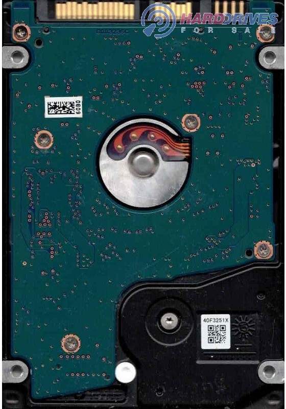 MQ01ABB200-pcb