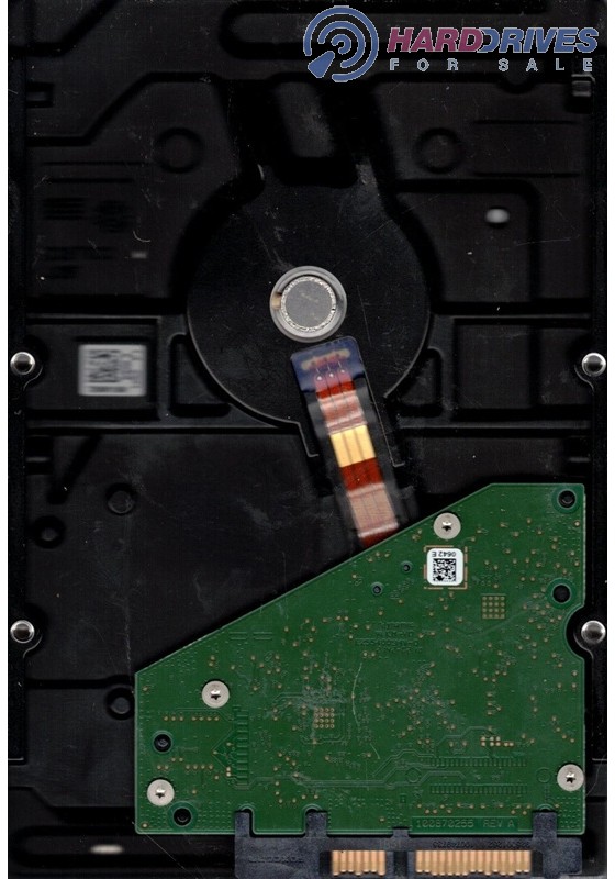 ST4000DM004-pcb