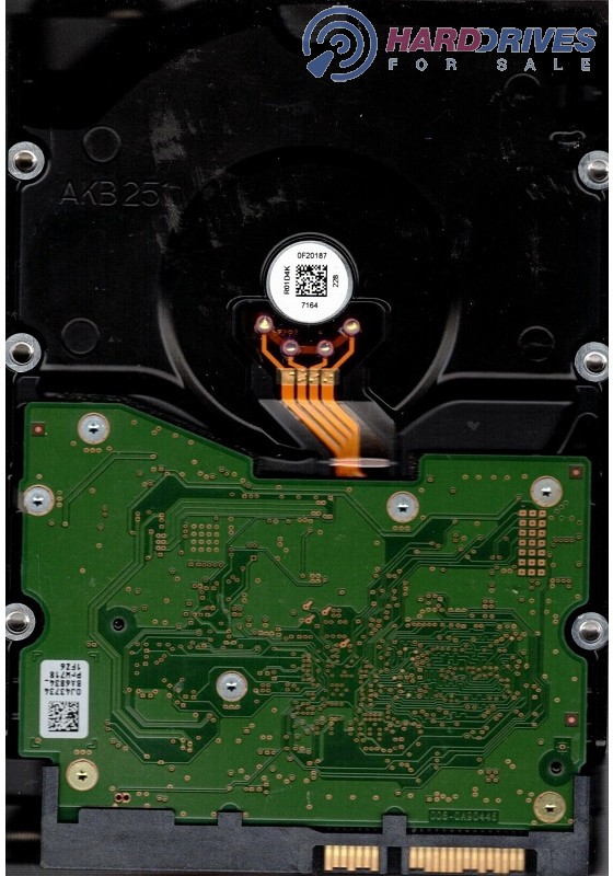 WD6002FFWX-68TZ4N0-pcb