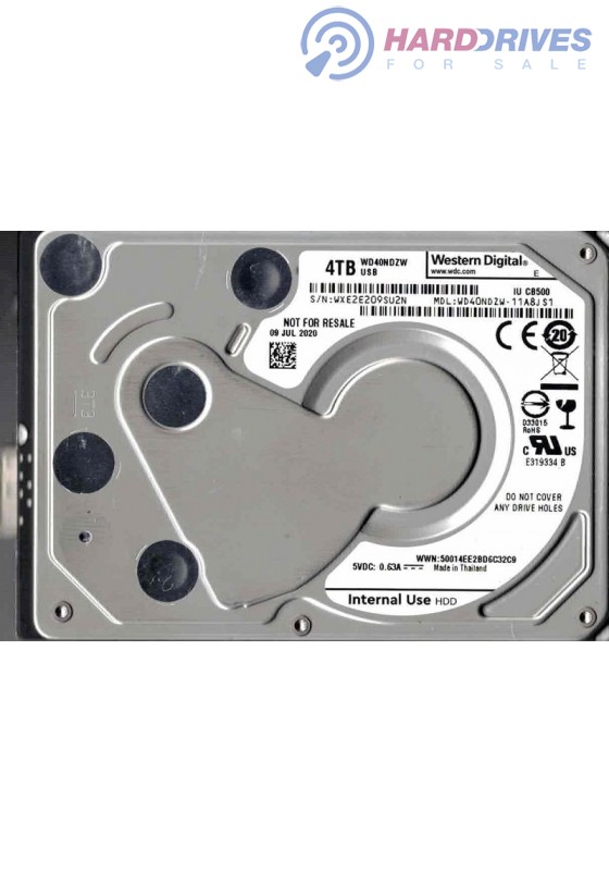 WD40NDZW-11A8JS1