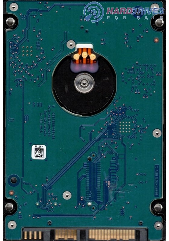 ST3000LM024-pcb