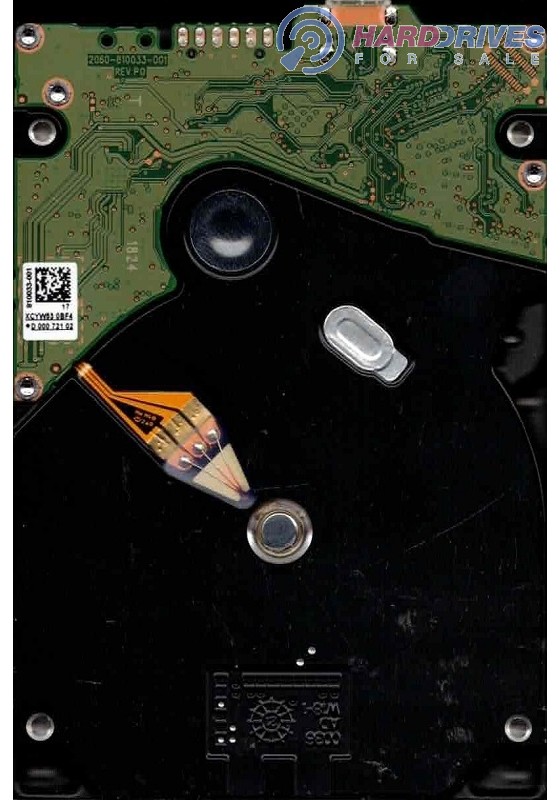 WD40NMZM-59A8XS1-pcb