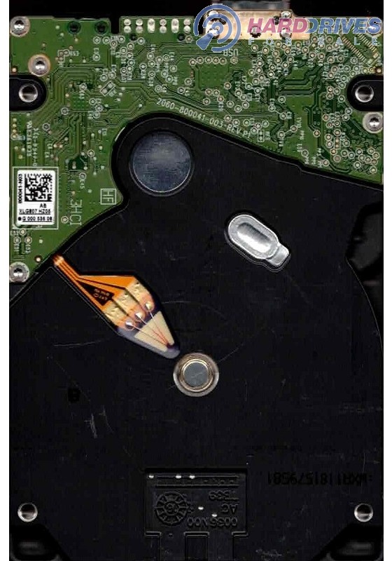WD40NMZW-11GX6S1-pcb