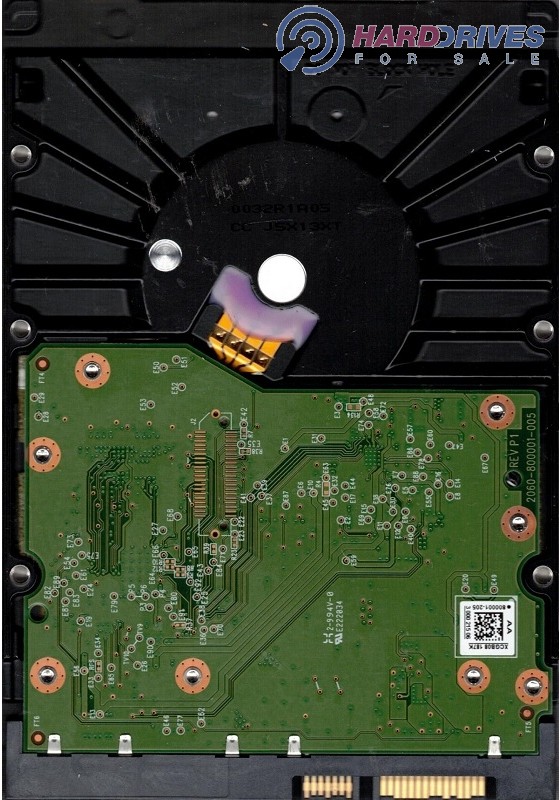WD60EZRZ-00GZ5B1-pcb