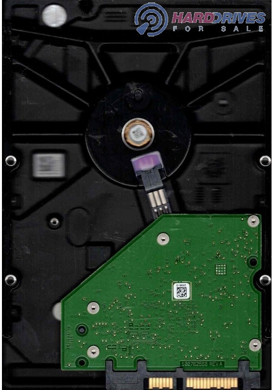 ST2000DM006-pcb