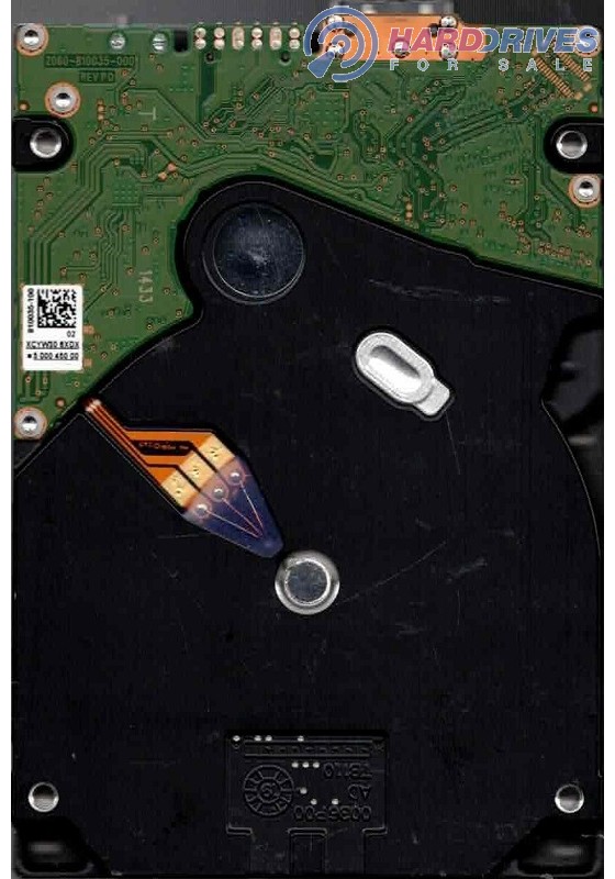 WD40NDZW-11A8JS1-pcb